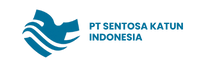 PT Sentosa Katun Indonesia