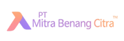 PT Mitra Benang Citra