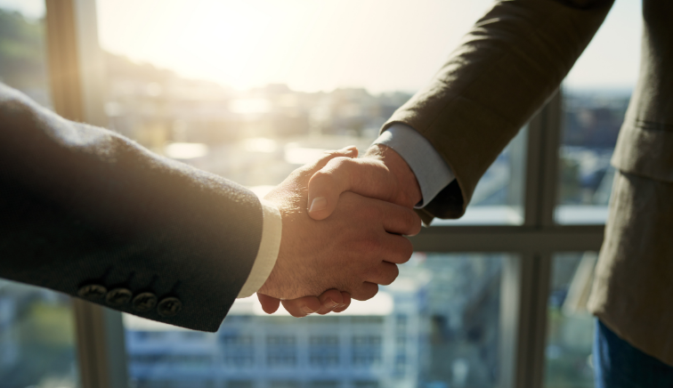 work-process-counter